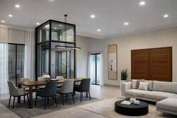 Holland Grove Road (D10), Semi-Detached #520841551